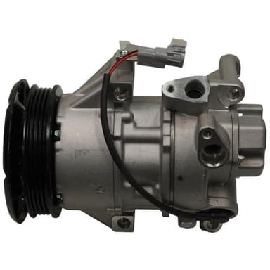 COMP. TOY. YARIS 06-12 (Corolla 1,3L 05-10) 5SER09C 4PK
