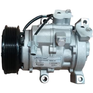 COMP. TOY. YARIS 18-19 (10S13E 6PK)