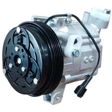 COMP. SUBARU FORESTER 2,5L 03-07 (Legacy 04)
