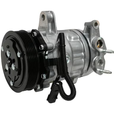 COMP. JEEP LIBERTY 02-05