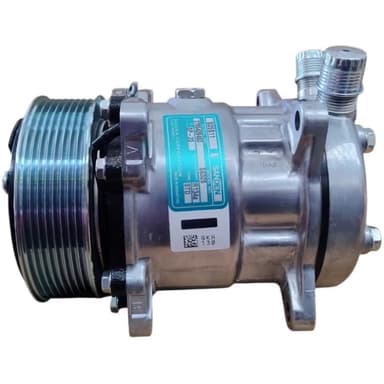 COMP.  507 8PK 12V
