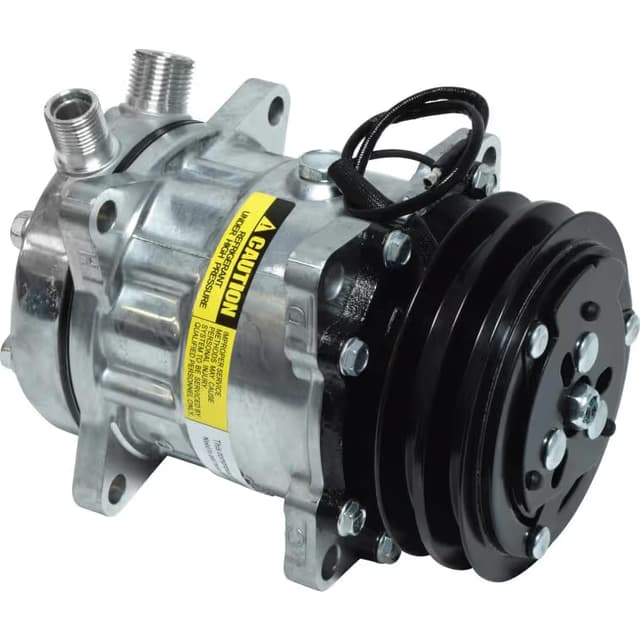 UNIVERSAL SD7