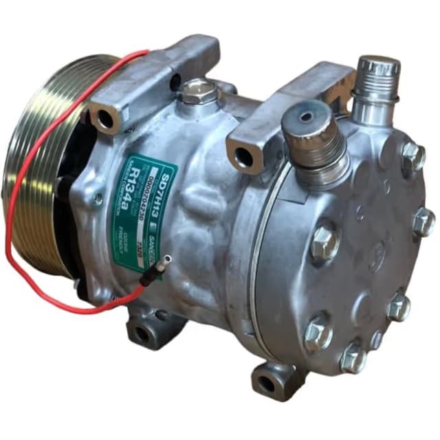 UNIVERSAL SD7