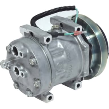 COMP.  708 T.P HORIZ-PAD WM (1B 146mm 24V)