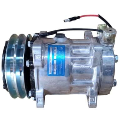 COMP.  709 OREJA  VERT-OR JD (2A 132mm 12V)
