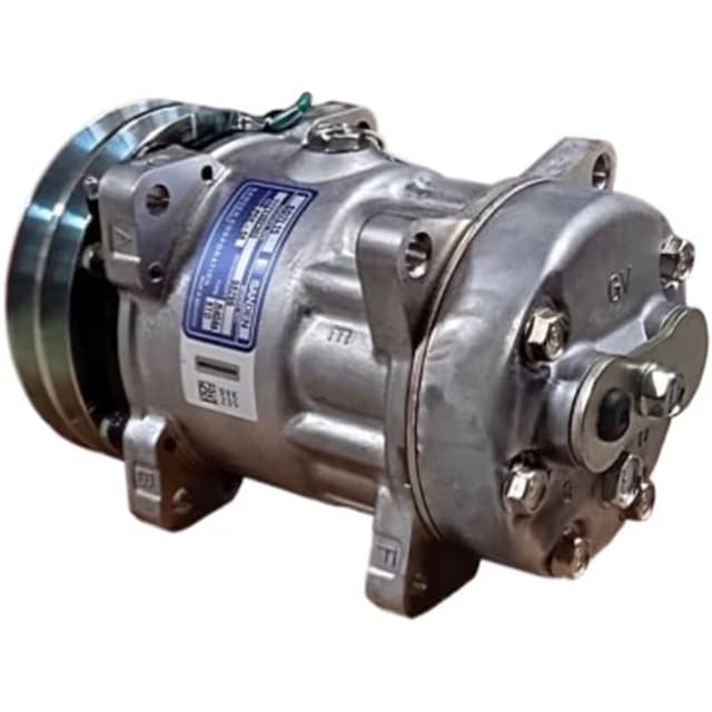 UNIVERSAL SD7