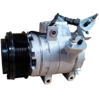 COMP. MAZDA BT-50 11-16 (Ranger 17-20)