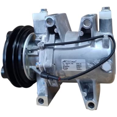 COMP. CHEVROLET D-MAX 05-15 (Rodeo 03-08) DIESEL