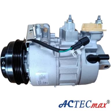 COMP. FORD ESCAPE  17-23