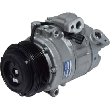 COMP. FORD EXPLORER 3,5L 11-19