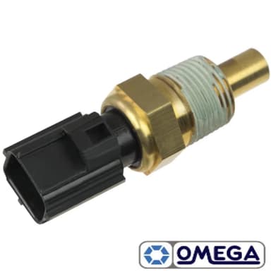 SENSOR DE TEMP. JEEP LIBERTY 05-07 (Durango/G. Cherokee/Ram/Wrangler/Raider)