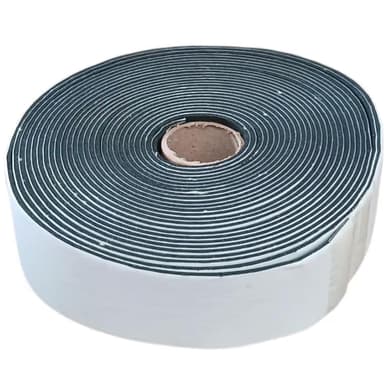 CINTA PRESTITE (Esponja) Rollo 2" x 10m