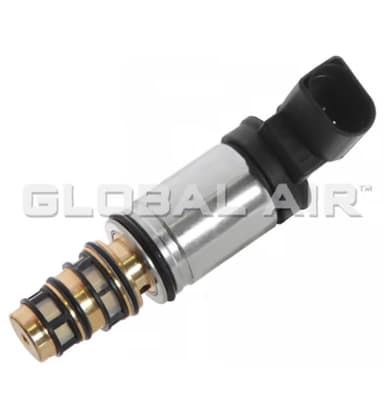VAL.  DE CONTROL CVC14 (Renegade 19-22, VW, Audi, Skoda)
