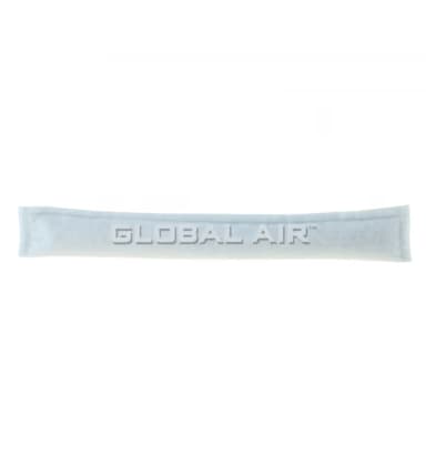 FILTRO  BOLSA SILICA 20x222mm (Suzuki, Land Cruiser) 