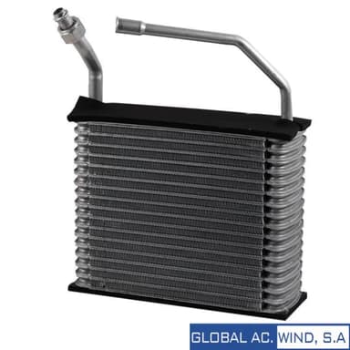 EVAP. FORD RANGER  98-11 (Mazda B2300 98-07)