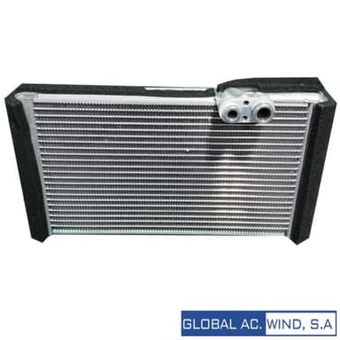 EVAP. TOY. LAND CRUISER TRASERO 08-21 (Prado TX-L, GX460 10-16)