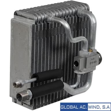 EVAP. HYUNDAI ATOS 08-13