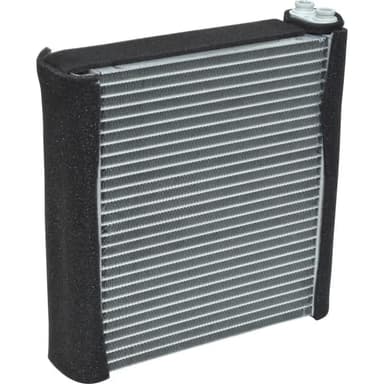 EVAP. MAZDA 3 2,0L 10-13