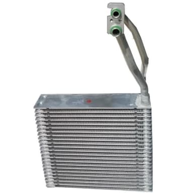 EVAP. CHEVROLET SAIL 13-15