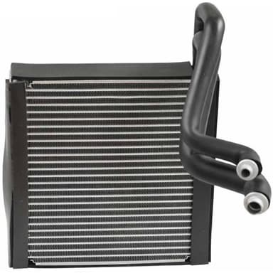 EVAP. FORD FIESTA 14-17 (Eco Sport 14-16)