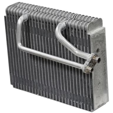 EVAP. CATERPILLAR 416F 18-22 (420F)