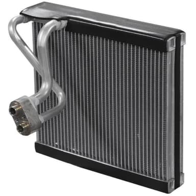 EVAP. JAC J5 11-15 (J6 11-15)