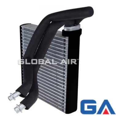 EVAP. FORD FIESTA 10-13 (Eco Sport 10-13)