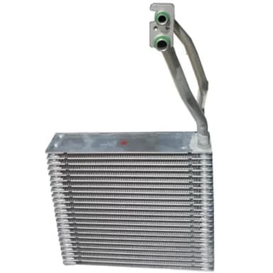 EVAP. CHEVROLET SAIL 13-15