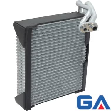 EVAP. NISSAN QASHQAI 14-18 (Roge 17-19)