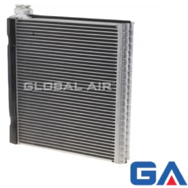 EVAP. HONDA CR-V 12-16 (Pilot 09-15, Odyssey 05-10)