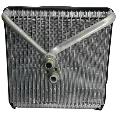 EVAP. KIA PICANTO 07-10