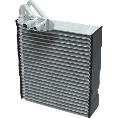 EVAP. CHEVROLET HHR 06-11 (Cobalt 05-10)