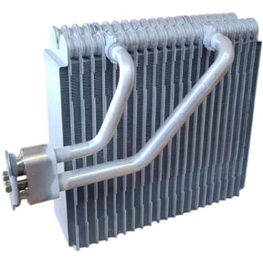 EVAP. HYUNDAI ACCENT 03-05 (Getz 07-09, Gyro)