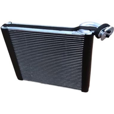 EVAP. TOY. HILUX  VIGO 06-10 (Corolla 09-17, RAV4 06-18, Fortuner 09-14)