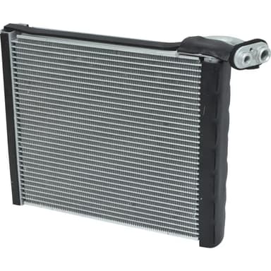 EVAP. TOY. HILUX  VIGO 06-10 (Corolla 09-17, RAV4 06-18, Fortuner 09-14)
