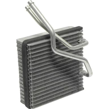 EVAP. VW GOLF  99-05 (Jetta 99-04, Audi A3 99-04, Audi TT 00-06)
