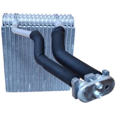 EVAP. NISSAN PATHFINDER TRASERO 05-12 (Armada 05-08) 