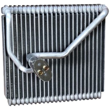 EVAP. KIA CERATO 05-07 (SPECTRA 04-08)