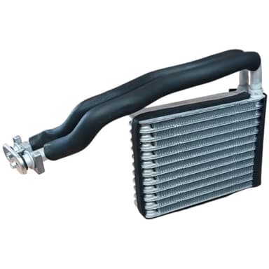 EVAP. DODGE JOURNEY TRASERO 12-20