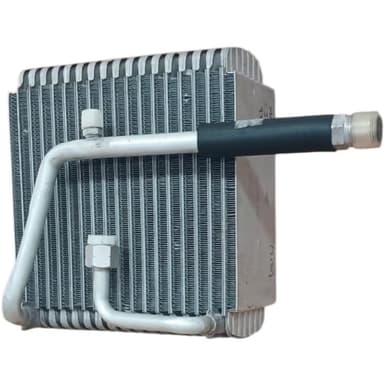 EVAP. MAZDA 323. 97-99 (Signo 03-08)