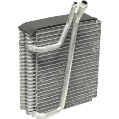 EVAP. VW AMAROK 12 (Q7 3,0L 07-15, VW Touareg 04-18, Cayenne 03-09, Transporter)