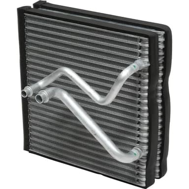 EVAP. VW GOLF 06-14 (Jetta, GTI, A3, Q3, Q8, TT, Eos, Rabbit)