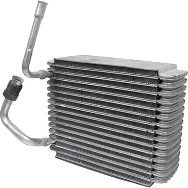 EVAP. FORD F-250  99-07