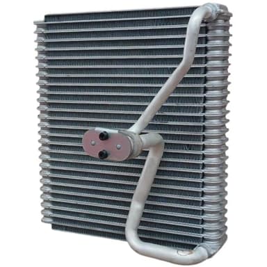 EVAP. FORD EXPLORER  3,5L 11-19
