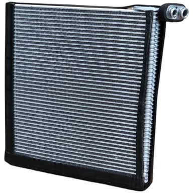 EVAP. FORD EDGE 07-14 (CX-9 07-14) 