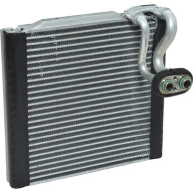 EVAP. KIA PICANTO ION 11-15