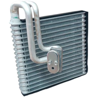 EVAP. CHEVROLET GRAND VITARA 09-12 (Corsa 09-12, Montana 09-12)