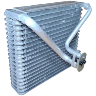 EVAP. VW FOX 05-10 (Skoda Fabia 99-07, Ibiza 01, Polo 01-04) 