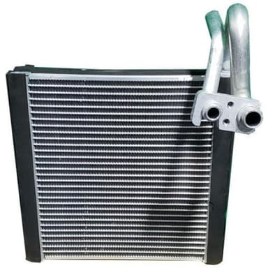 EVAP. RENAULT LOGAN 13-15  (Sandero 13-15, Captur 15-19)