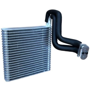 EVAP. FORD FIESTA 10-13 (Eco Sport 10-13)